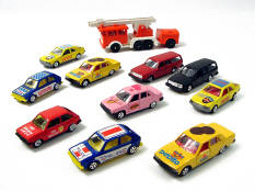 NOREV - JET CAR (FRANCE) (11)