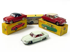 DINKY TOYS FRANCE (3)