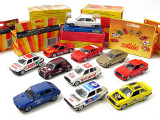 SOLIDO (FRANCE) (11)