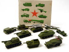 DIVERS (URSS) (1)