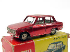 ASAHI-ATC MODEL PET (JAPON) (1)