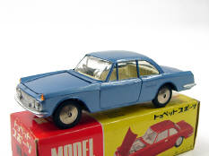 ASAHI-ATC MODEL PET (JAPON) (1)