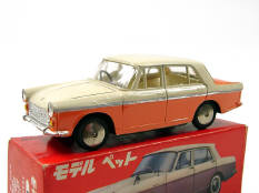 ASAHI-ATC MODEL PET (JAPON) (1)