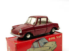 ASAHI-ATC MODEL PET (JAPON) (1)