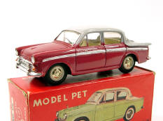 ASAHI-ATC MODEL PET (JAPON) (1)