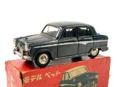 ASAHI-ATC MODEL PET (JAPON) (1)