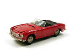 ASAHI-ATC MODEL PET (JAPON) (1)