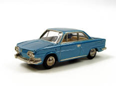 ASAHI-ATC MODEL PET (JAPON) (1)