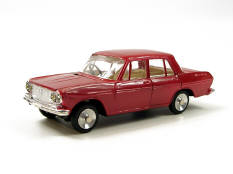 ASAHI-ATC MODEL PET (JAPON) (1)
