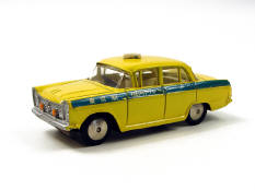 ASAHI-ATC MODEL PET (JAPON) (1)