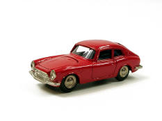 ASAHI-ATC MODEL PET (JAPON) (1)