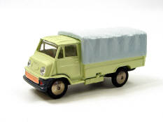 ASAHI-ATC MODEL PET (JAPON) (1)