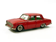 CHERRYCA PHENIX (JAPAN) (1)