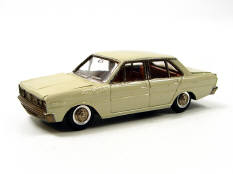 YONEZAWA TOYS DIAPET (JAPAN) (1)