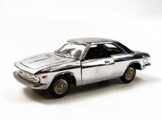 YONEZAWA TOYS DIAPET (JAPON) (1)