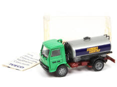 OLD CARS (ITALIE) (1)