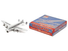 TOOTSIETOY (USA) (1)