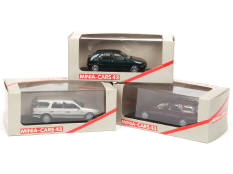 MINIACARS 43 (FRANCE) (3)