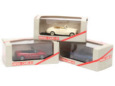 MINIACARS 43 (FRANCE) (3)