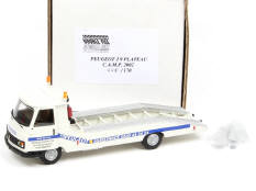 DOUBLE FILE (FRANCE) (1)