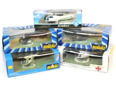 SOLIDO (FRANCE) (5)