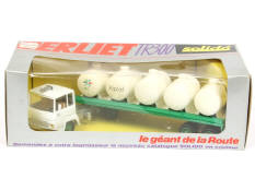 SOLIDO (FRANCE) (1)