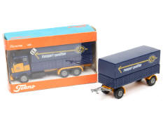 TEKNO (PAYS-BAS) (1)