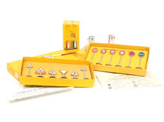 DINKY TOYS (FRANCE) (3)