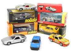 SOLIDO (FRANCE) (8)
