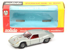 SOLIDO (FRANCE) (1)