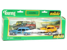 SOLIDO (FRANCE) (1)