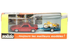 SOLIDO (FRANCE) (1)