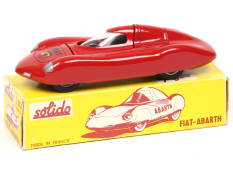 SOLIDO (FRANCE) (1)