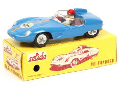 SOLIDO (FRANCE) (1)