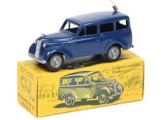 C.I.J. (FRANCE) (1)