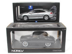 NOREV (FRANCE) (2)