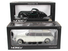 NOREV (FRANCE) (2)