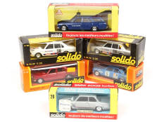 SOLIDO (FRANCE) (6)