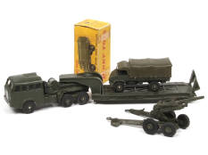 DINKY TOYS (FRANCE) (3)