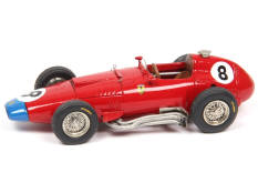 RENAISSANCE (FRANCE) (1)