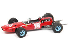 TENARIV (FRANCE) (1)