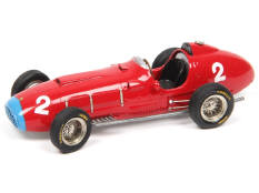 DALLARI MODELLI (ITALIE) (1)