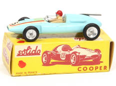 SOLIDO (FRANCE) (1)
