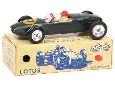 SOLIDO (FRANCE) (1)