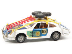 MEBETOYS (ITALIE) (1)
