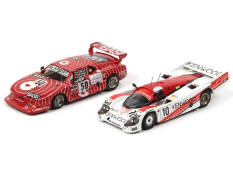 MINI RACING (FRANCE) (2)
