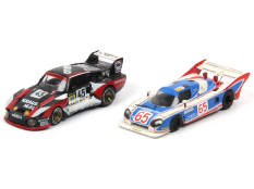 MINI RACING (FRANCE) (2)