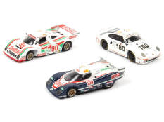 MINI RACING (FRANCE) (3)