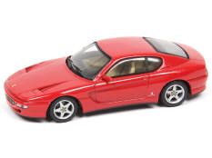 MINICHAMPS (ALLEMAGNE) (1)