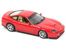 MINICHAMPS (ALLEMAGNE) (1)